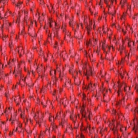 Joie Limited Edition Maxi Dress Tea Rose SZ S - Picture 4 of 4